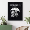 0a1c18d192d035a9fd1a6c358aa01952 - Ice Nine Kills Store