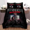 0x360@1633947576995762caad - Ice Nine Kills Store