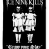 1 3 - Ice Nine Kills Store