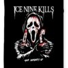 10 2 - Ice Nine Kills Store