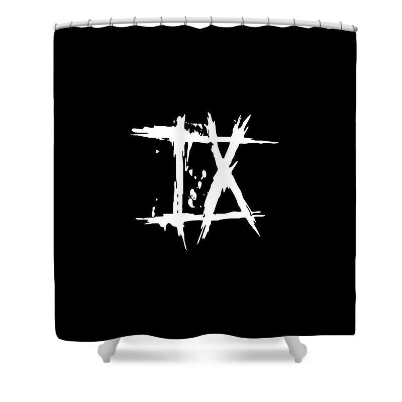 11 - Ice Nine Kills Store