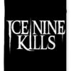 12 2 - Ice Nine Kills Store