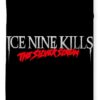 13 2 - Ice Nine Kills Store