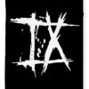 14 1 - Ice Nine Kills Store