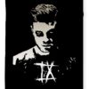 16 - Ice Nine Kills Store