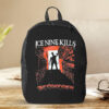 16983b010925c53f2367a718b638a3ea - Ice Nine Kills Store