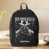 1bafcdb56a56598545db21ec2cfca871 - Ice Nine Kills Store