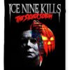 20 - Ice Nine Kills Store