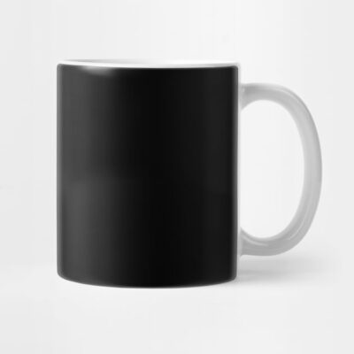 Nine Of Kills Mug Official Ice Nine Kills Merch