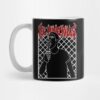 Nine Of Kills Mug Official Ice Nine Kills Merch