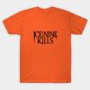 37663492 0 1 - Ice Nine Kills Store