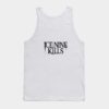 37663492 0 10 - Ice Nine Kills Store