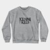 37663492 0 14 - Ice Nine Kills Store