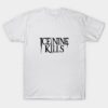 37663492 0 2 - Ice Nine Kills Store