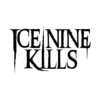 Punk Ice Nine Kills Phone Case Official Ice Nine Kills Merch