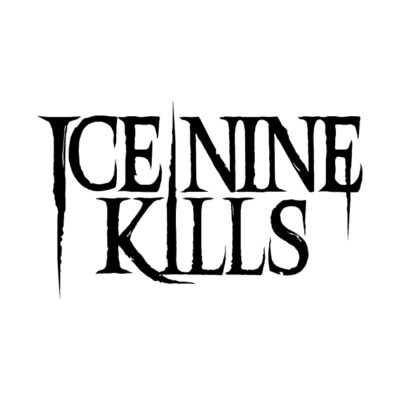 Punk Ice Nine Kills Phone Case Official Ice Nine Kills Merch