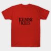 37663492 0 3 - Ice Nine Kills Store