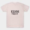 37663492 0 4 - Ice Nine Kills Store