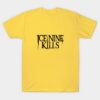 37663492 0 5 - Ice Nine Kills Store