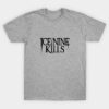 37663492 0 6 - Ice Nine Kills Store