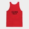 37663492 0 8 - Ice Nine Kills Store