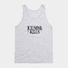 37663492 0 9 - Ice Nine Kills Store