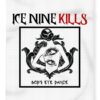 4 2 - Ice Nine Kills Store