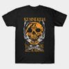 40239408 0 6 - Ice Nine Kills Store