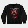 40239988 0 11 - Ice Nine Kills Store