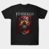 40239988 0 2 - Ice Nine Kills Store