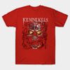 40239988 0 6 - Ice Nine Kills Store