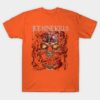 40239988 0 9 - Ice Nine Kills Store