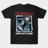 40241042 0 2 - Ice Nine Kills Store