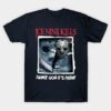 40241042 0 3 - Ice Nine Kills Store