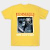 40241042 0 5 - Ice Nine Kills Store