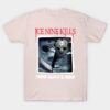 40241042 0 7 - Ice Nine Kills Store