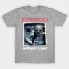 40241042 0 9 - Ice Nine Kills Store