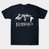 40241279 0 2 - Ice Nine Kills Store