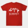 40241279 0 5 - Ice Nine Kills Store