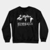 40241279 0 9 - Ice Nine Kills Store