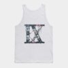 40242025 0 12 - Ice Nine Kills Store