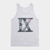 40242025 0 13 - Ice Nine Kills Store