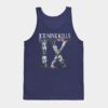 40242025 0 14 - Ice Nine Kills Store