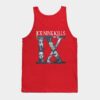 40242025 0 15 - Ice Nine Kills Store