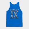 40242025 0 16 - Ice Nine Kills Store