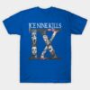 40242025 0 3 - Ice Nine Kills Store