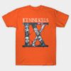 40242025 0 4 - Ice Nine Kills Store