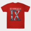 40242025 0 5 - Ice Nine Kills Store