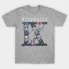 40242025 0 6 - Ice Nine Kills Store