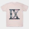 40242025 0 7 - Ice Nine Kills Store